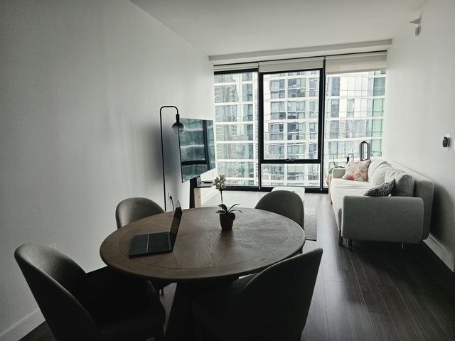 1210 S Indiana Avenue 2611, Chicago, IL 60605