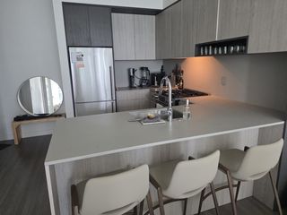 1210 S Indiana Avenue 2611, Chicago, IL 60605