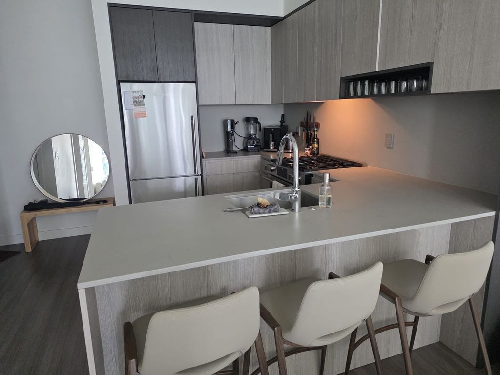 1210 S Indiana Avenue 2611, Chicago, IL 60605