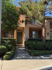 2103 Ladrillo Aisle 88, Irvine, CA 92606