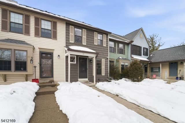 89 Wood Duck Ct, Allamuchy Twp., NJ 07840