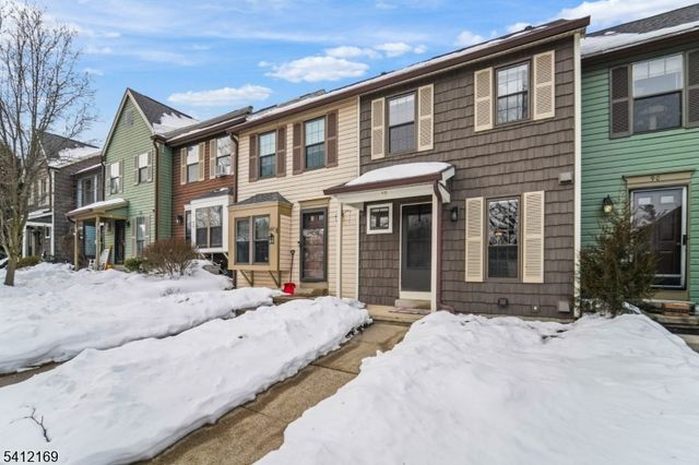 89 Wood Duck Ct, Allamuchy Twp., NJ 07840