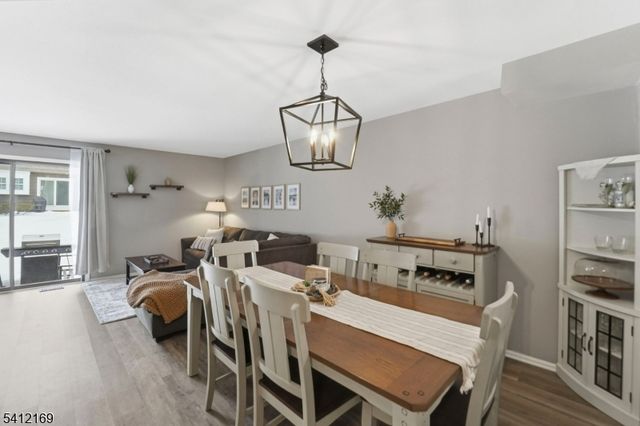 89 Wood Duck Ct, Allamuchy Twp., NJ 07840