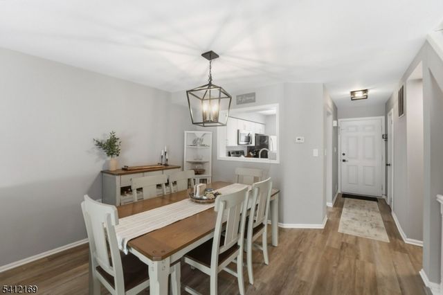 89 Wood Duck Ct, Allamuchy Twp., NJ 07840