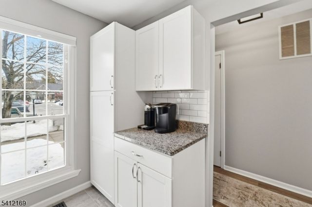 89 Wood Duck Ct, Allamuchy Twp., NJ 07840