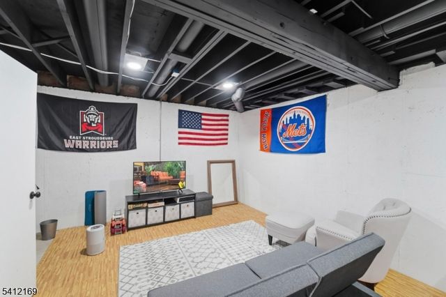 89 Wood Duck Ct, Allamuchy Twp., NJ 07840