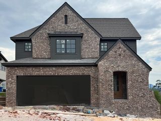 104 Abernathy Street, Chattanooga, TN 37405