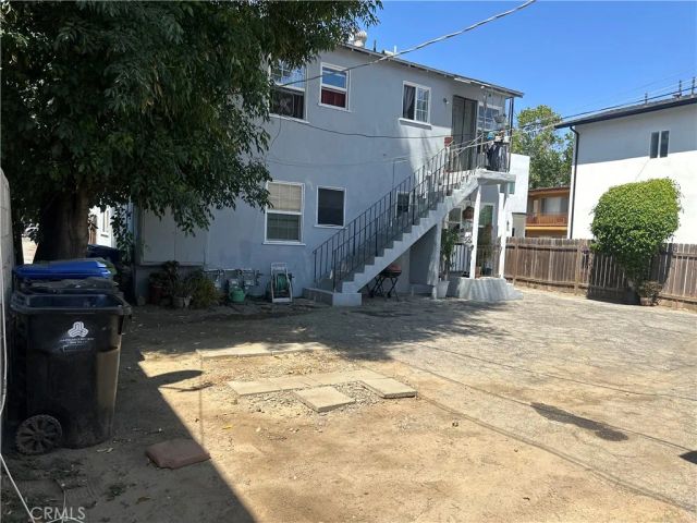 14736 Gilmore, Van Nuys, CA 91411