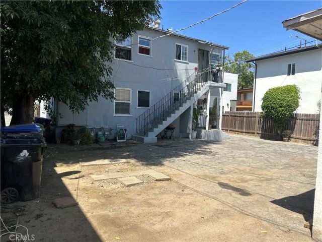 14736 Gilmore, Van Nuys, CA 91411