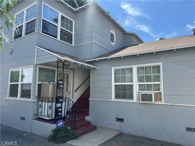 14736 Gilmore, Van Nuys, CA 91411