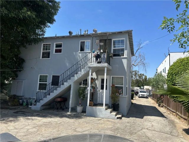 14736 Gilmore, Van Nuys, CA 91411