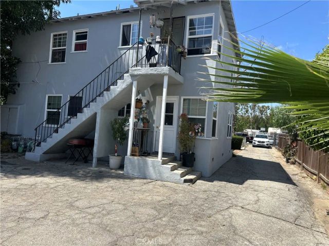 14736 Gilmore, Van Nuys, CA 91411