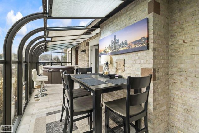 22592 Van Street, St Clair Shores, MI 48047