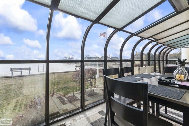 22592 Van Street, St Clair Shores, MI 48047