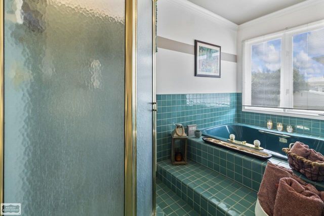 22592 Van Street, St Clair Shores, MI 48047