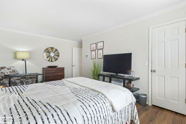 22592 Van Street, St Clair Shores, MI 48047