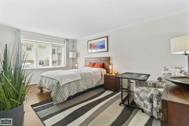 22592 Van Street, St Clair Shores, MI 48047