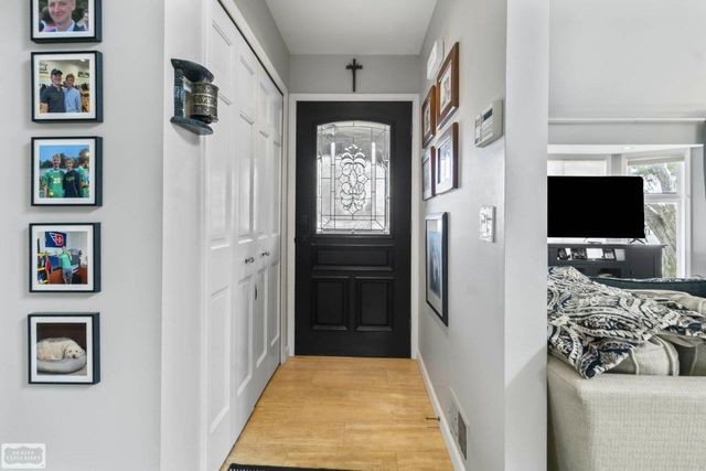 22592 Van Street, St Clair Shores, MI 48047