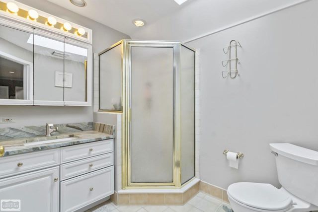 22592 Van Street, St Clair Shores, MI 48047