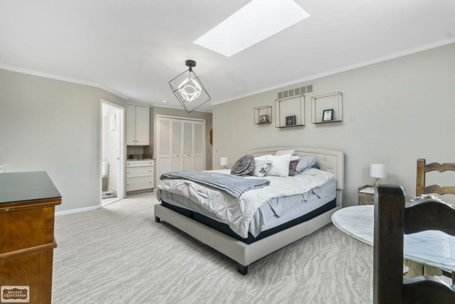 22592 Van Street, St Clair Shores, MI 48047