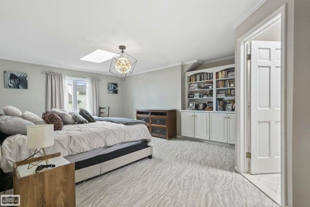 22592 Van Street, St Clair Shores, MI 48047