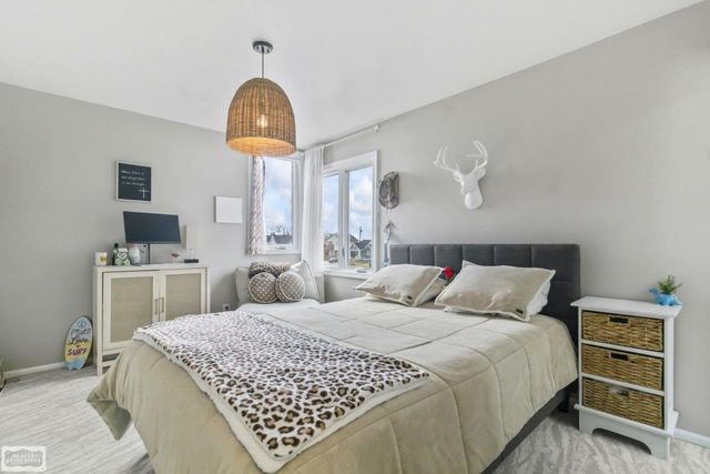 22592 Van Street, St Clair Shores, MI 48047