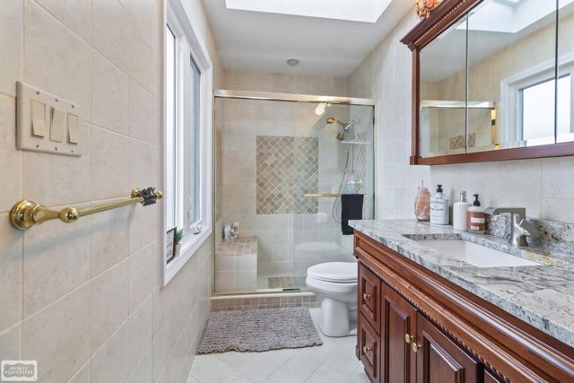 22592 Van Street, St Clair Shores, MI 48047