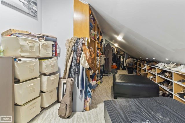 22592 Van Street, St Clair Shores, MI 48047