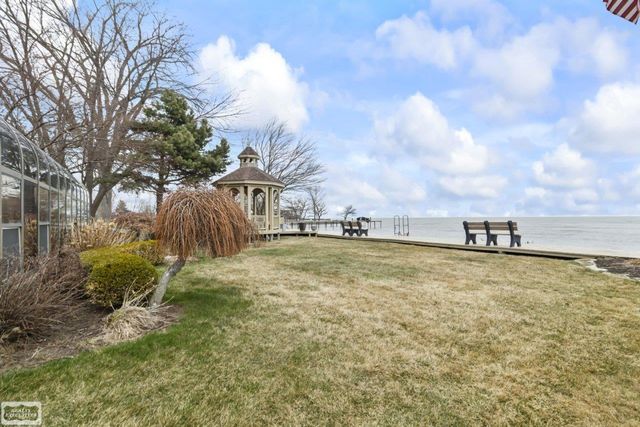 22592 Van Street, St Clair Shores, MI 48047