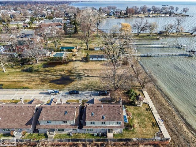 22592 Van Street, St Clair Shores, MI 48047