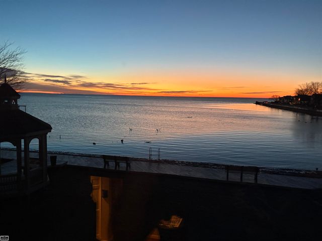 22592 Van Street, St Clair Shores, MI 48047