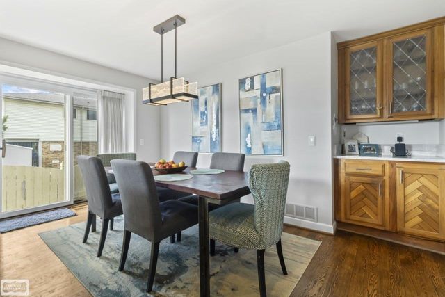 22592 Van Street, St Clair Shores, MI 48047