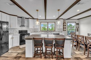 25386 Patterson Road, Tecumseh, OK 74873