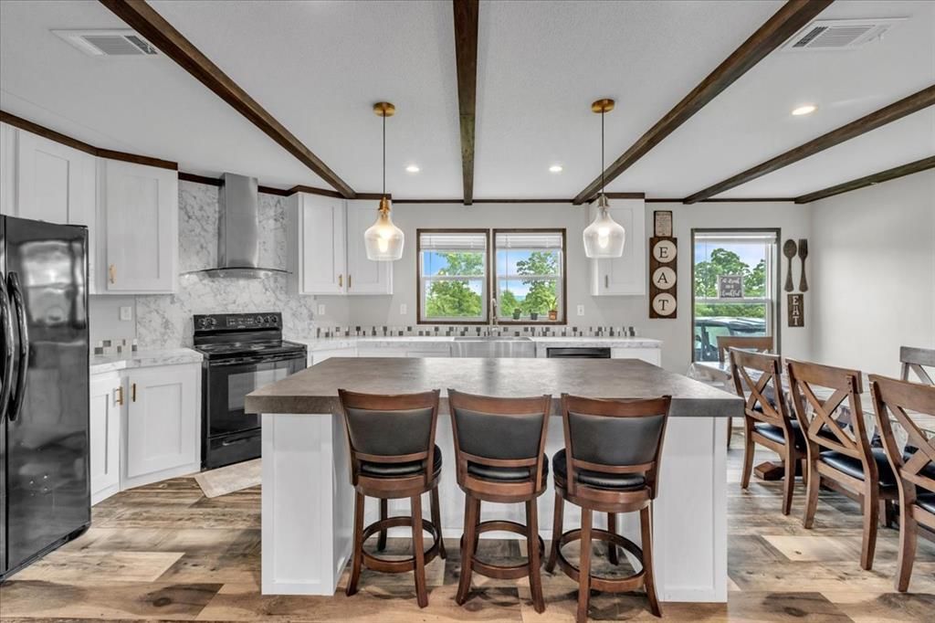 25386 Patterson Road, Tecumseh, OK 74873