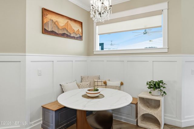 820 LOTUS Lane N, Jacksonville, FL 32259