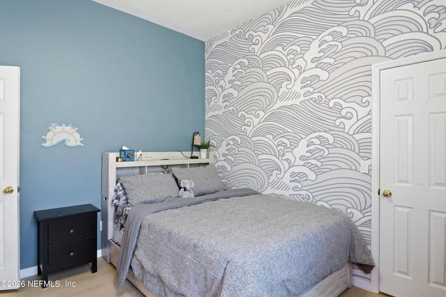 820 LOTUS Lane N, Jacksonville, FL 32259