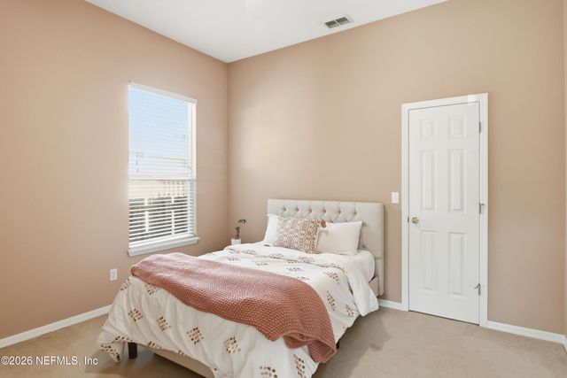 820 LOTUS Lane N, Jacksonville, FL 32259