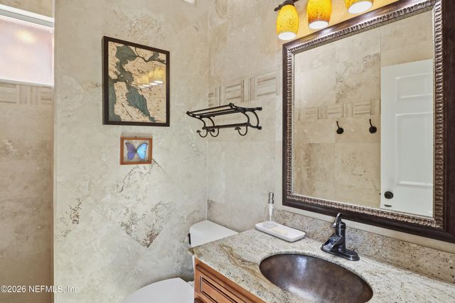 820 LOTUS Lane N, Jacksonville, FL 32259