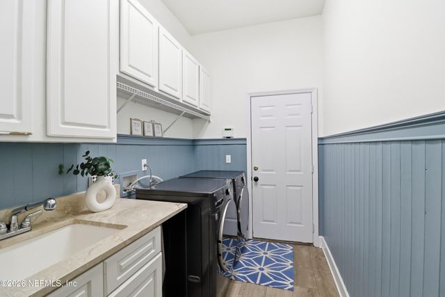 820 LOTUS Lane N, Jacksonville, FL 32259