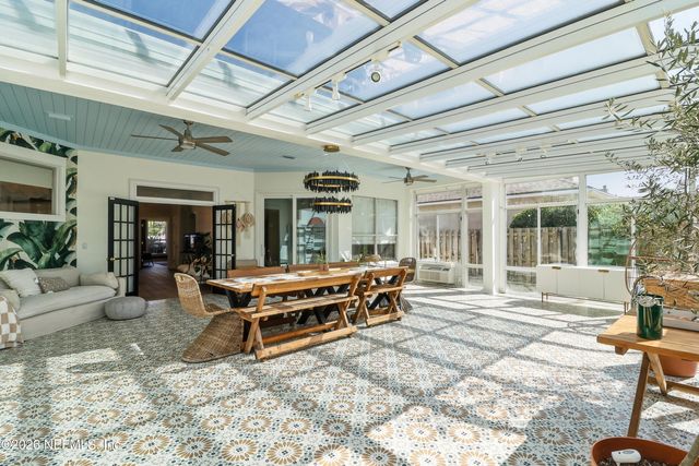 820 LOTUS Lane N, Jacksonville, FL 32259