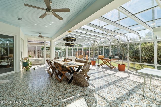 820 LOTUS Lane N, Jacksonville, FL 32259