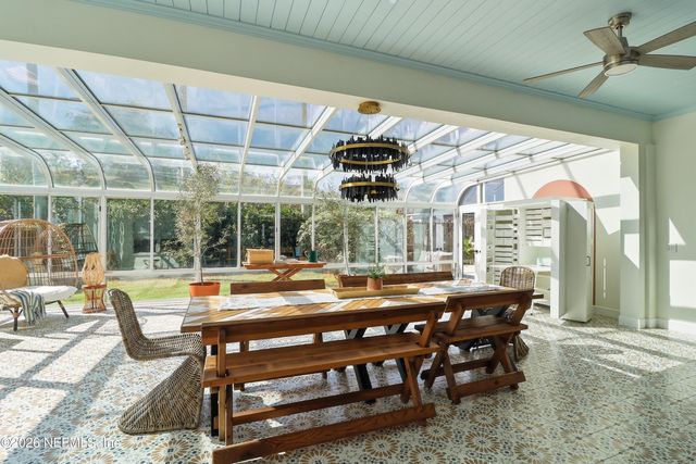 820 LOTUS Lane N, Jacksonville, FL 32259