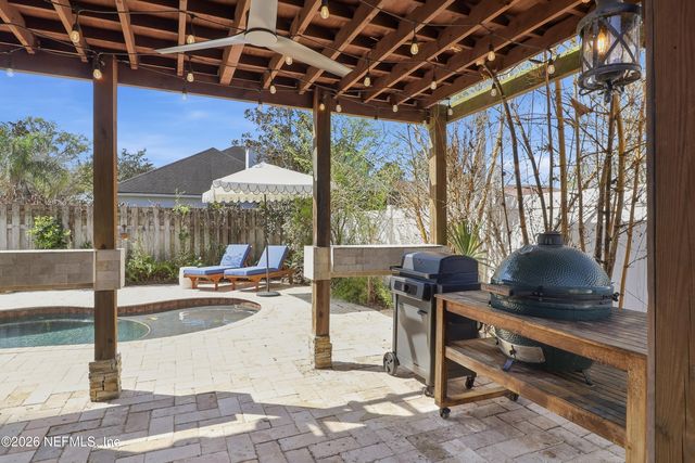 820 LOTUS Lane N, Jacksonville, FL 32259