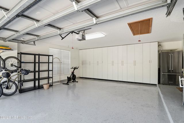 820 LOTUS Lane N, Jacksonville, FL 32259