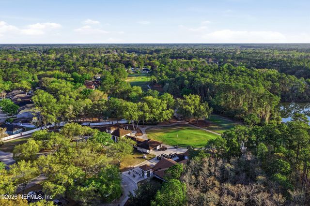 820 LOTUS Lane N, Jacksonville, FL 32259