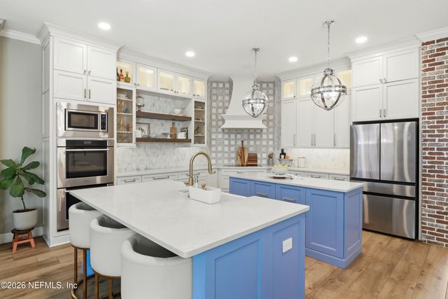 820 LOTUS Lane N, Jacksonville, FL 32259