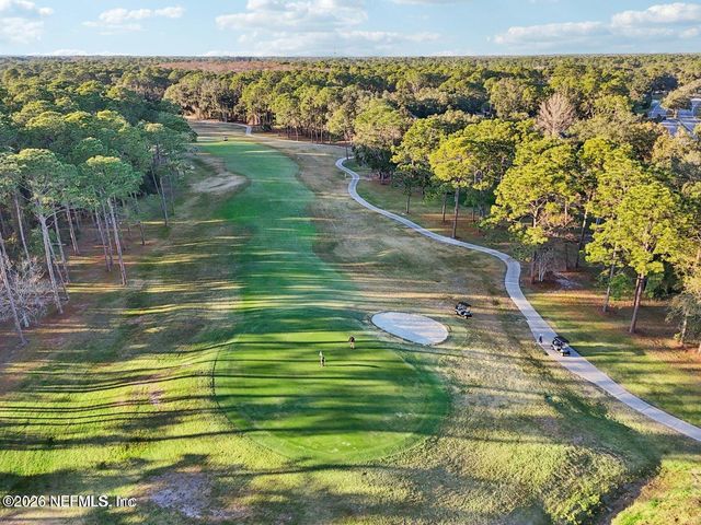 820 LOTUS Lane N, Jacksonville, FL 32259