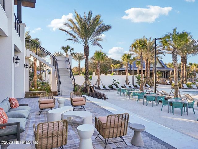 820 LOTUS Lane N, Jacksonville, FL 32259