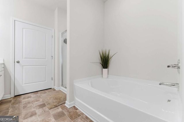 153 Hickory Village Circle, Canton, GA 30115