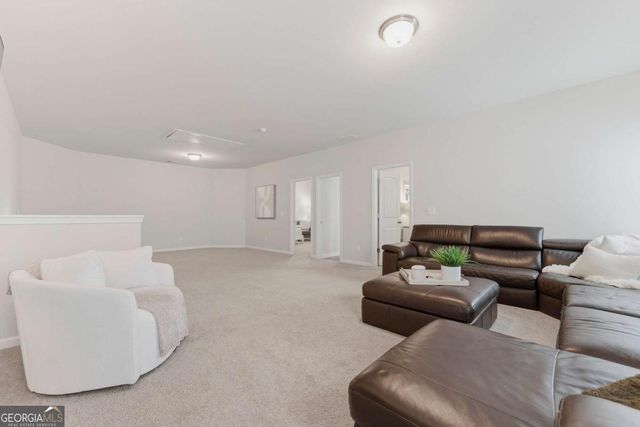 153 Hickory Village Circle, Canton, GA 30115